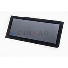 12,3 ' Platten-Auto GPS TFT LCD-Bildschirm-TM123XDHP90-00 LCD