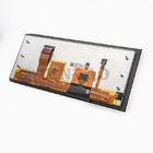 12,3 ' Platten-Auto GPS TFT LCD-Bildschirm-TM123XDHP90-00 LCD