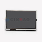 8,0 LCD-Bildschirm-Versammlung Zoll-Toshibas LTA080V923F für Krone 2013 Toyotas Lexus 460