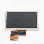 TFT LCD-Bildschirm-Bagger 140506-4M06-2 (4E43BHC502425) Automobil-Naviation