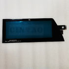 Touch Screen Auto GPSs TFT 16792D-B378 LCD Analog-Digital wandler für Toyota-Hochländer-Ersatz