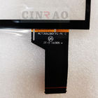 6,5 Zoll TFT LCD-Analog-Digital wandler TDO-WVGA0633F00039 VW-MIB-Touch Screen Platte TDO-WVGA0633F00045 für Volkswagen