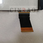 Touch Screen Platten-Auto-Selbstersatz TFT LCD-Analog-Digital wandler Buick-Lacrosse-16861A-A152-0621-5-A3