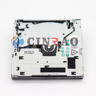 Auto-CD-Player-Mechanismus-Grand Cherokee CD einzel- Disketten-Bewegung