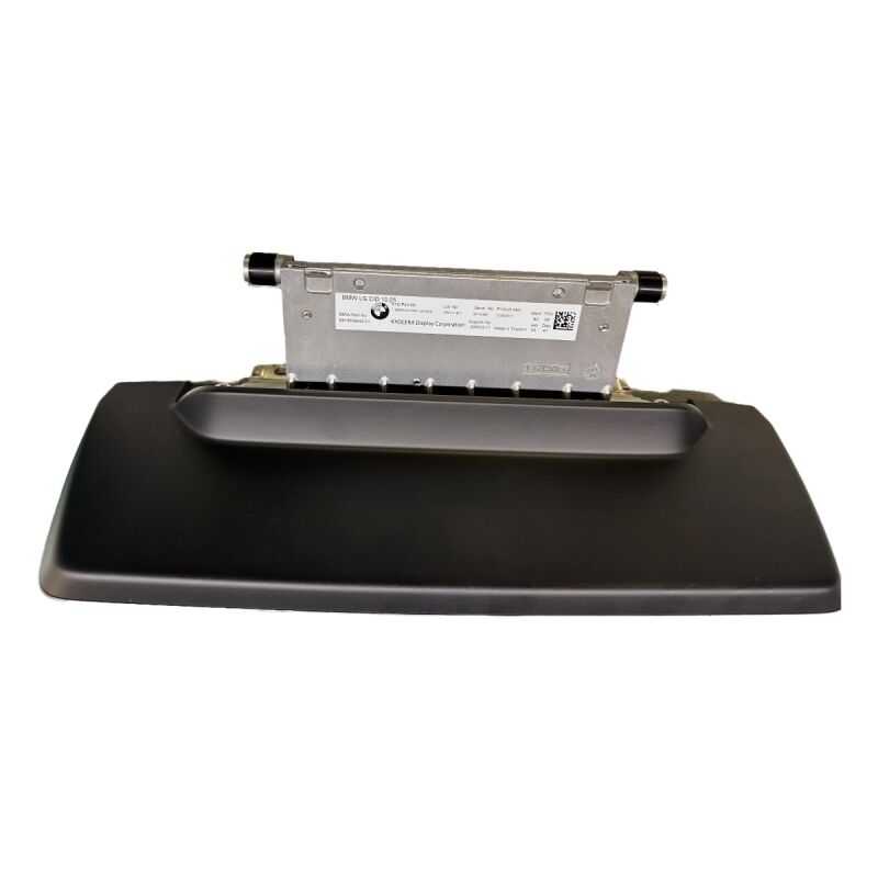 BM 6839442 01 LCD-Display-Modul BMW LG CID 10,25 Zoll Auto-Bildschirm-Einheit T-55855GD103H-LW-BVN