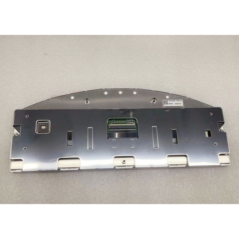 12.3 Inch 1920×686 LCD Display LS123M5LZ01A/Z01B/Z01U/Z01S Car Instrument Screen 1000nits LS123M5LZ01/Z02/Z04 for Ford Mustang
