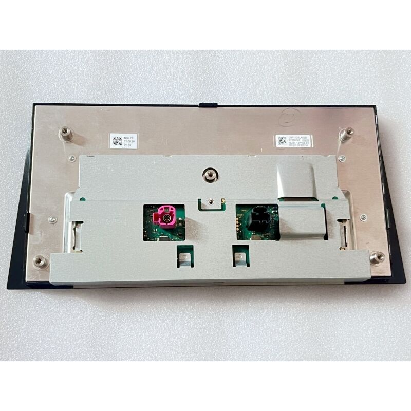 12.1 Inch LCD Display LS111D5LX02B for Ford Ranger Raptor SYNC4A SU5T-14F180-EE Car Touch Screen Assembly