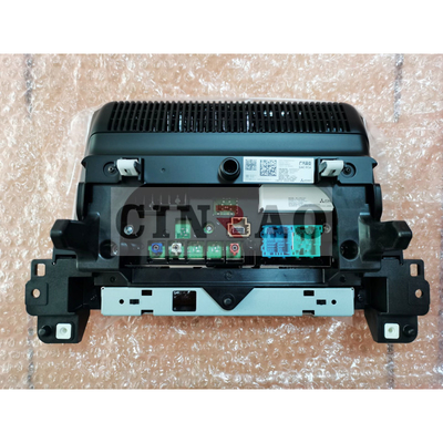 Fahrzeugmonitor R1LOW-CN1 3AFM68 A D NR-0CC0R49-T Jeep Kompass Fiat Bildschirmmodule für die Navigation