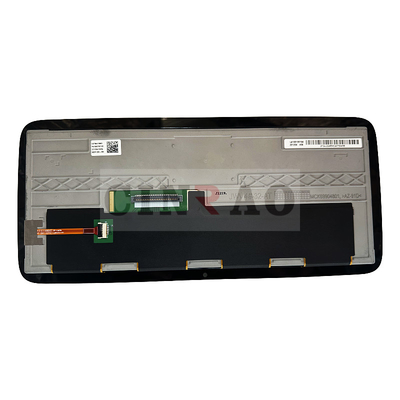 10-Zoll-LCD-Display-Modul LA10010015A Fahrzeugbildschirm für Mercedes-Benz A205 C200