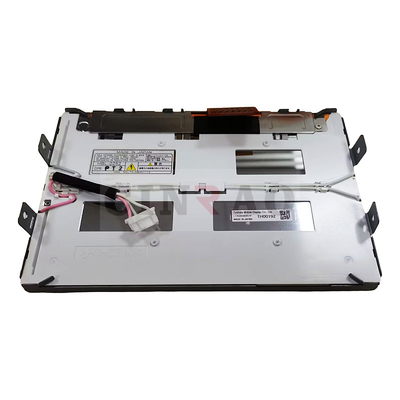 8 Zoll TFT-LCD-Display LTA080B450F LTA080B451F Fahrzeugbildschirm für Lexus LX LS-Serie GPS-Navigation