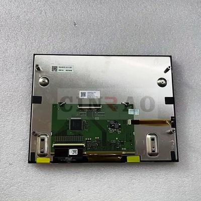 8.4 Zoll 1024*768 LCD-Display-Modul LS084X5LX03 Jeep Auto Bildschirm-Panel WLED LVDS GPS-Navigation