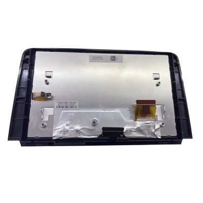 8 Zoll HB080-DB601-16A-AM Auto-Touch Panel DTA080S09SC0 LCD-Display für GPS-Navigation