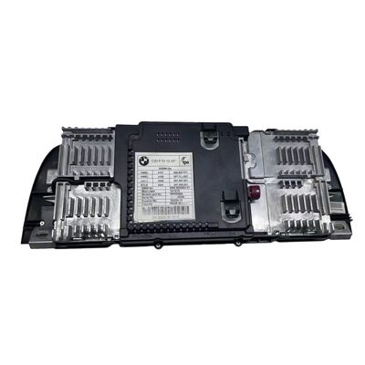 Fahrzeugbildschirm für BMW CID F10 10.25 990000869 BM 9243897 01 C LCD-Module GPS-Navigation
