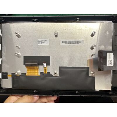 TFT LCD Display Screen COG-SHTP006-01 für Auto-Panel-GPS-Navigation