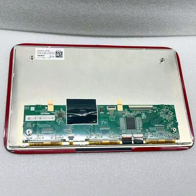 12.6 Zoll LCD-Display DD126EA-01A Fahrzeugbildschirm für Escalade Yukon GM GPS-Navigation