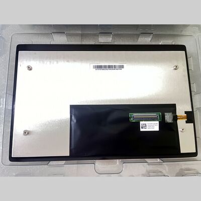 TFT-LCD-Display COG-PVLSZT109-03 Fahrzeugbildschirm für GPS-Navigation