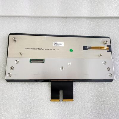 TFT-LCD-Display TD0-1025H71792-V1 LMB5H71792-V1BL-A Fahrzeugbildschirm VPJJZF-ASY103A-AAA