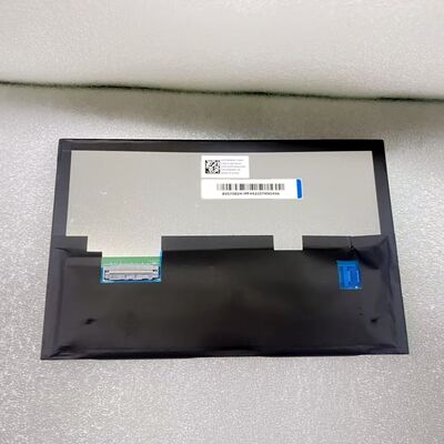 Autodisplay-Bildschirm COG-VLSZT184-01 LCD-Panel AV070Z8M-N11-28P4 als Ersatz für GPS-Navigation