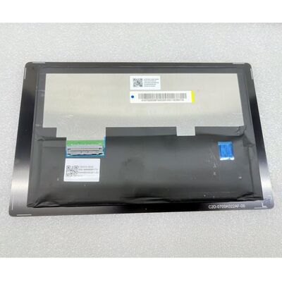 Auto-Display-Bildschirm COG-VLSZT420-01 LCD-Panel AV070Z81-M00-W000 für GPS-Navigationsersatz