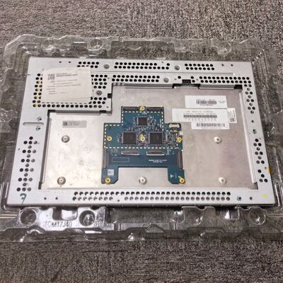 LCD-Module MRB20190507-9207 ASY MCU-Display 1078118-00-C G170J1-LE1 für den Audiomedienbildschirm von Tesla