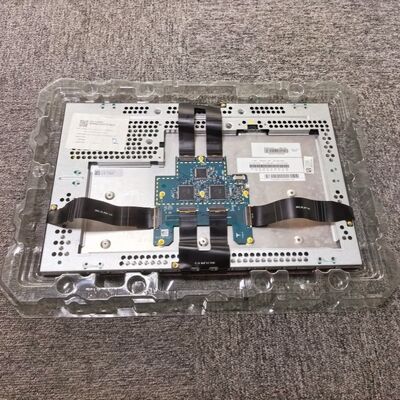 17 Zoll LCD-Module MRB20181010-9230 1078118-00-D Touchscreen-Panel G170J1-LE1 für Tesla Model S/X 12-17 Auto-Audio-Mediensystem