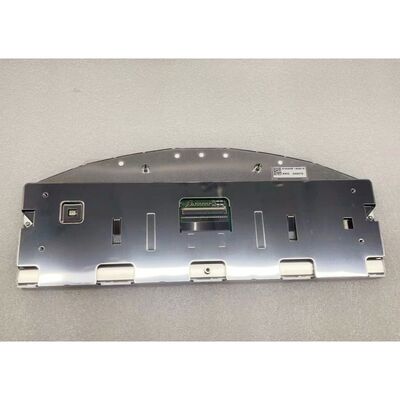 12,3 Zoll 1920×686 LCD-Display LS123M5LZ01A/Z01B/Z01U/Z01S Auto-Instrumentenanzeige 1000nits LS123M5LZ01/Z02/Z04 für Ford Mustang