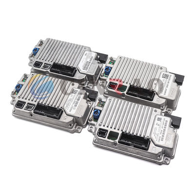 Auto-Selbstersatz Fords SYNC3/Apim-Module mit oder ohne Navigation