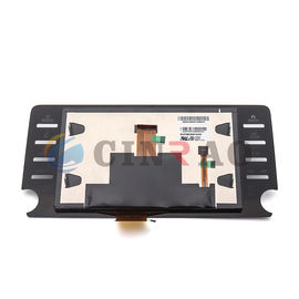 LCD-Bildschirm CLAT080WH0104XG GPS mit kapazitivem Touch Screen