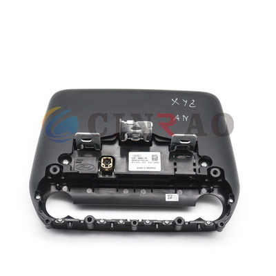Auto GPS Navi Replacement Ford Display Screen Assemblys H1BT-188955-FF
